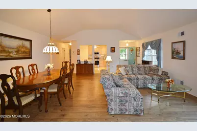 3303 Springer Lane, Toms River Township, NJ 08755 - Photo 12