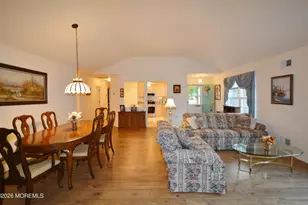 3303 Springer Ln, Toms River Township, NJ 08755 - Photo 12