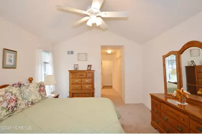 3303 Springer Lane, Toms River Township, NJ 08755 - Photo 32