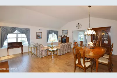 3303 Springer Lane, Toms River Township, NJ 08755 - Photo 6