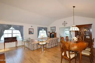3303 Springer Ln, Toms River Township, NJ 08755 - Photo 6