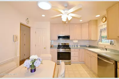 3303 Springer Lane, Toms River Township, NJ 08755 - Photo 24