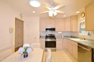 3303 Springer Ln, Toms River Township, NJ 08755 - Photo 24