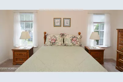 3303 Springer Lane, Toms River Township, NJ 08755 - Photo 30