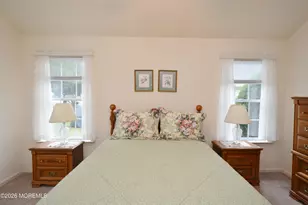 3303 Springer Ln, Toms River Township, NJ 08755 - Photo 30