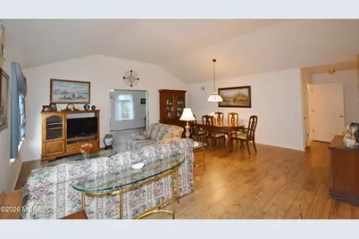 3303 Springer Lane, Toms River Township, NJ 08755 - Photo 4