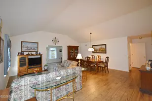 3303 Springer Ln, Toms River Township, NJ 08755 - Photo 4