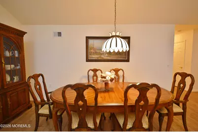 3303 Springer Lane, Toms River Township, NJ 08755 - Photo 10