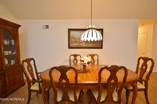 3303 Springer Ln, Toms River Township, NJ 08755 - Photo 10