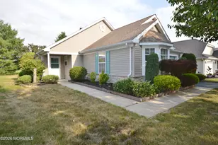 3303 Springer Ln, Toms River Township, NJ 08755 - Photo 1