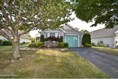 3303 Springer Lane, Toms River Township, NJ 08755 - Photo 2