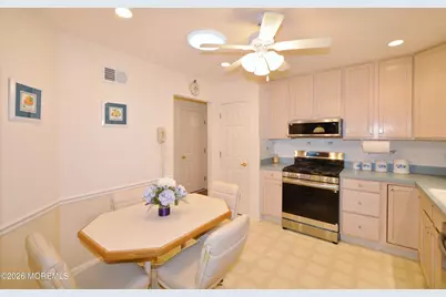 3303 Springer Lane, Toms River Township, NJ 08755 - Photo 22