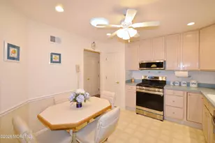 3303 Springer Ln, Toms River Township, NJ 08755 - Photo 22