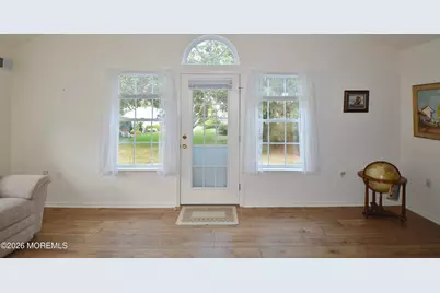 3303 Springer Lane, Toms River Township, NJ 08755 - Photo 14
