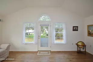 3303 Springer Ln, Toms River Township, NJ 08755 - Photo 14