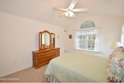 3303 Springer Lane, Toms River Township, NJ 08755 - Photo 34