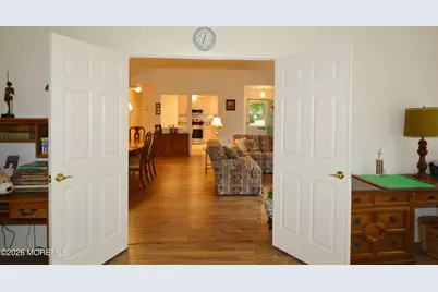 3303 Springer Lane, Toms River Township, NJ 08755 - Photo 20