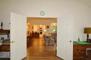 3303 Springer Ln, Toms River Township, NJ 08755 - Photo 20