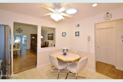 3303 Springer Lane, Toms River Township, NJ 08755 - Photo 26