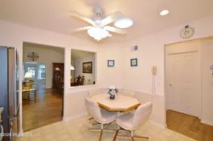 3303 Springer Ln, Toms River Township, NJ 08755 - Photo 26