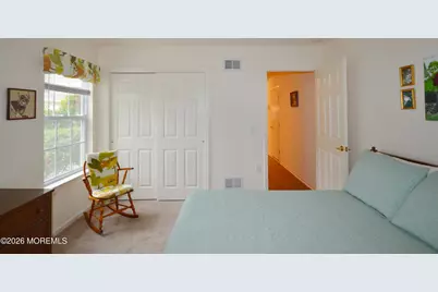 3303 Springer Lane, Toms River Township, NJ 08755 - Photo 44