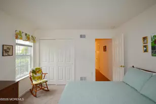 3303 Springer Ln, Toms River Township, NJ 08755 - Photo 44
