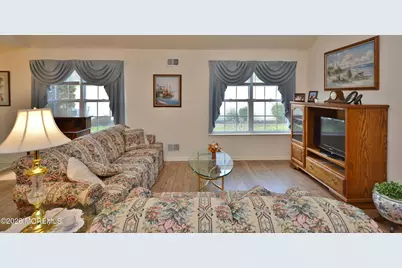 3303 Springer Lane, Toms River Township, NJ 08755 - Photo 8