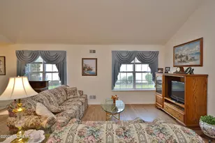 3303 Springer Ln, Toms River Township, NJ 08755 - Photo 8