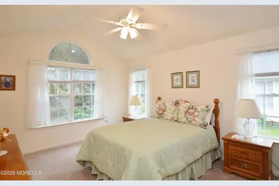 3303 Springer Lane, Toms River Township, NJ 08755 - Photo 28
