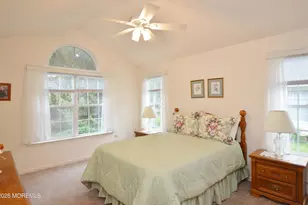 3303 Springer Ln, Toms River Township, NJ 08755 - Photo 28