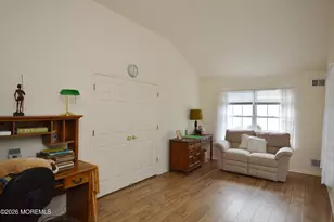 3303 Springer Ln, Toms River Township, NJ 08755 - Photo 18