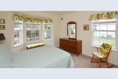 3303 Springer Lane, Toms River Township, NJ 08755 - Photo 40