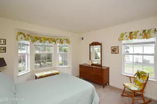 3303 Springer Ln, Toms River Township, NJ 08755 - Photo 40