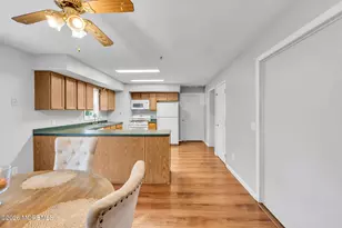 1240 Broadway Blvd, Toms River Township, NJ 08757 - Photo 8