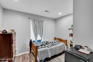 1240 Broadway Blvd, Toms River Township, NJ 08757 - Photo 16