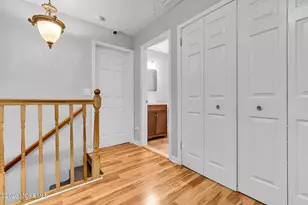 1240 Broadway Blvd, Toms River Township, NJ 08757 - Photo 10