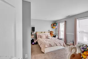 1240 Broadway Blvd, Toms River Township, NJ 08757 - Photo 14