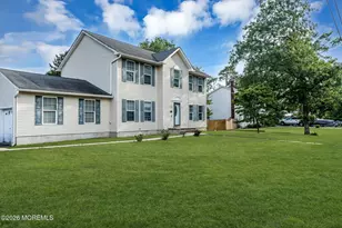 1240 Broadway Blvd, Toms River Township, NJ 08757 - Photo 4