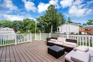 1240 Broadway Blvd, Toms River Township, NJ 08757 - Photo 20