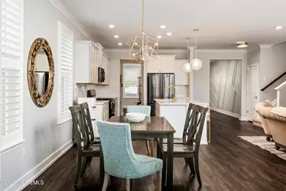 51 Ashburn Avenue, Manahawkin, NJ 08050 - Photo 14