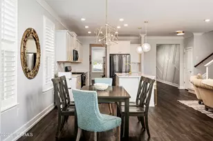 51 Ashburn Ave, Manahawkin, NJ 08050 - Photo 14