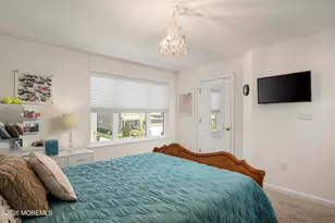 51 Ashburn Ave, Manahawkin, NJ 08050 - Photo 30