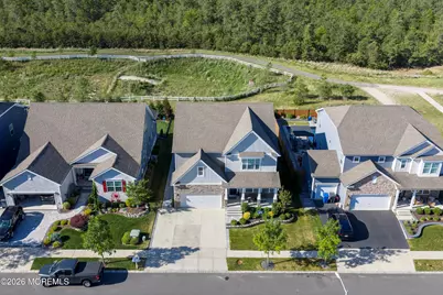 51 Ashburn Avenue, Manahawkin, NJ 08050 - Photo 38