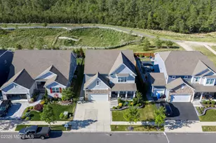 51 Ashburn Ave, Manahawkin, NJ 08050 - Photo 38