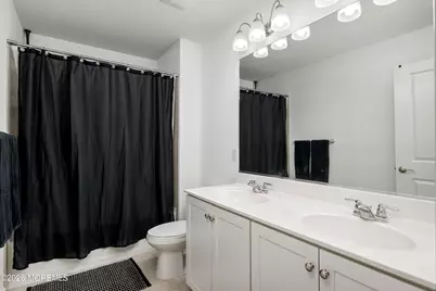 51 Ashburn Avenue, Manahawkin, NJ 08050 - Photo 28
