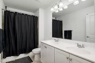 51 Ashburn Ave, Manahawkin, NJ 08050 - Photo 28