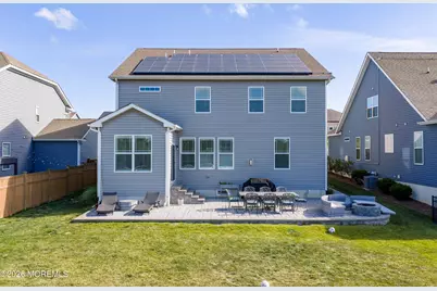 51 Ashburn Avenue, Manahawkin, NJ 08050 - Photo 46