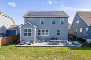 51 Ashburn Ave, Manahawkin, NJ 08050 - Photo 46