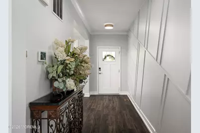 51 Ashburn Avenue, Manahawkin, NJ 08050 - Photo 6