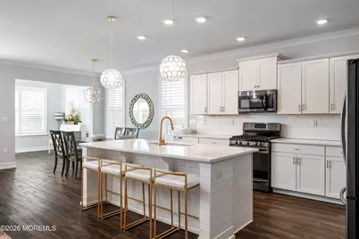 51 Ashburn Avenue, Manahawkin, NJ 08050 - Photo 12